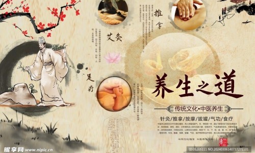 老人营养晚餐怎么配-老人营养晚餐网 | 老人营养跟不上怎么补,老人营养晚餐吃什么好