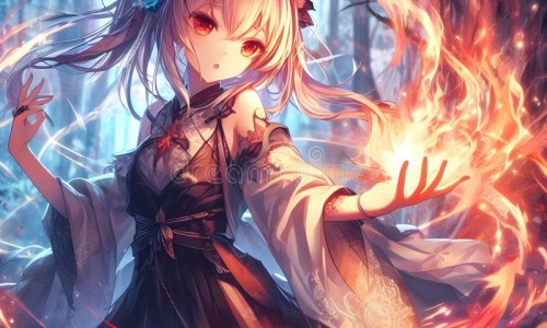 老人营养神经的药有哪些效果最好-老人营养晚餐网 | 老人营养跟不上怎么补,老人营养晚餐吃什么好