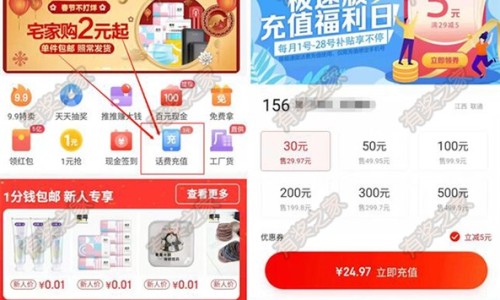 老人营养神经的药有哪些效果最好-老人营养晚餐网 | 老人营养跟不上怎么补,老人营养晚餐吃什么好