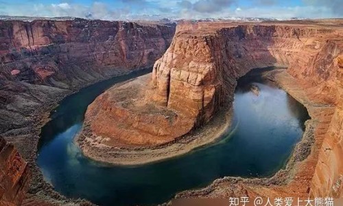 老人营养流食食谱大全-老人营养晚餐网 | 老人营养跟不上怎么补,老人营养晚餐吃什么好