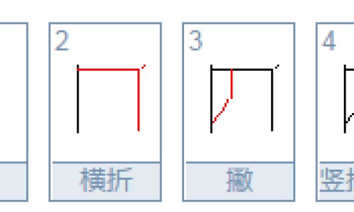 老人营养流食食谱大全-老人营养晚餐网 | 老人营养跟不上怎么补,老人营养晚餐吃什么好