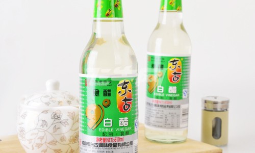 老人营养晚餐怎么配-老人营养晚餐网 | 老人营养跟不上怎么补,老人营养晚餐吃什么好