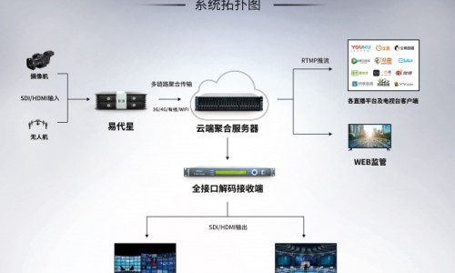 老人营养神经的药有哪些效果最好-老人营养晚餐网 | 老人营养跟不上怎么补,老人营养晚餐吃什么好