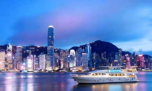 老人营养神经的药有哪些效果最好-老人营养晚餐网 | 老人营养跟不上怎么补,老人营养晚餐吃什么好