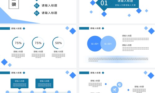适合老年人的营养晚餐搭配-老人营养晚餐网 | 老人营养跟不上怎么补,老人营养晚餐吃什么好